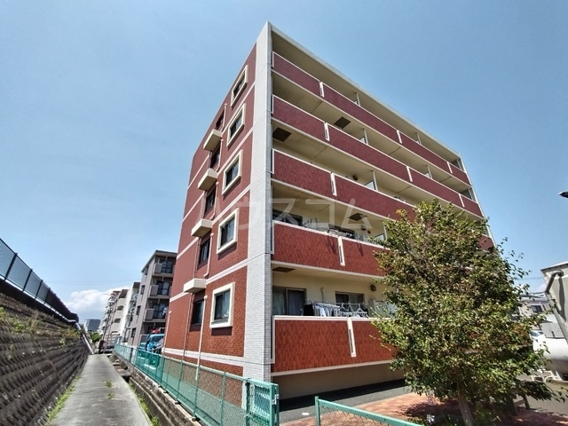 1/15 外観