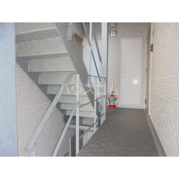 13/25 その他画像