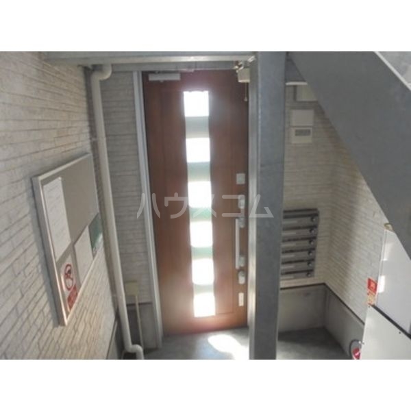 15/25 その他画像