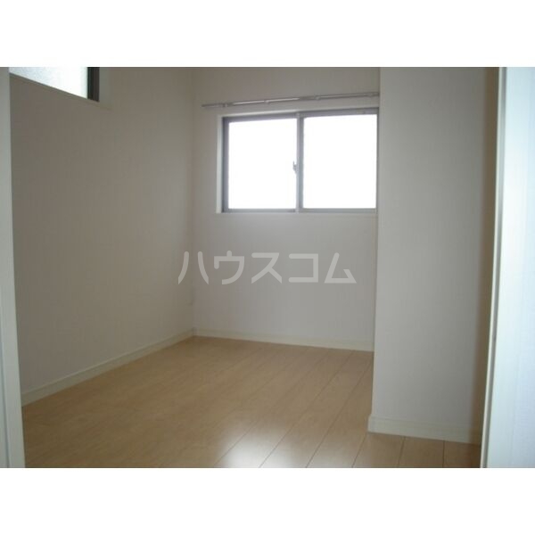 4/25 リビング/ダイニング