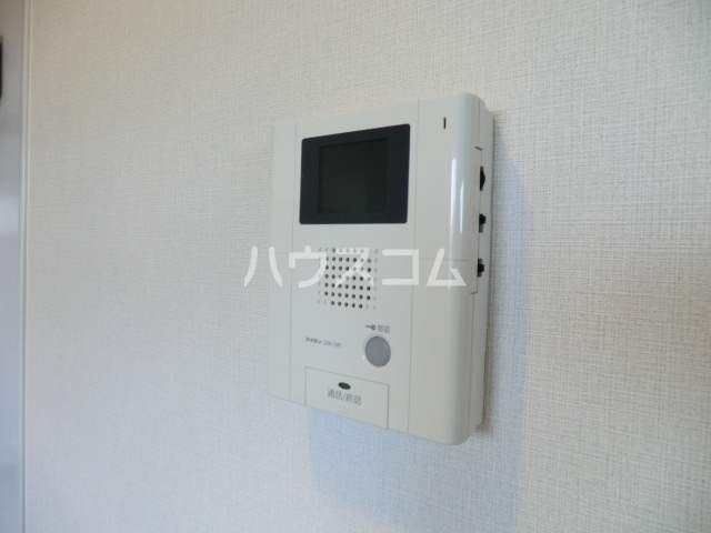 14/25 その他画像