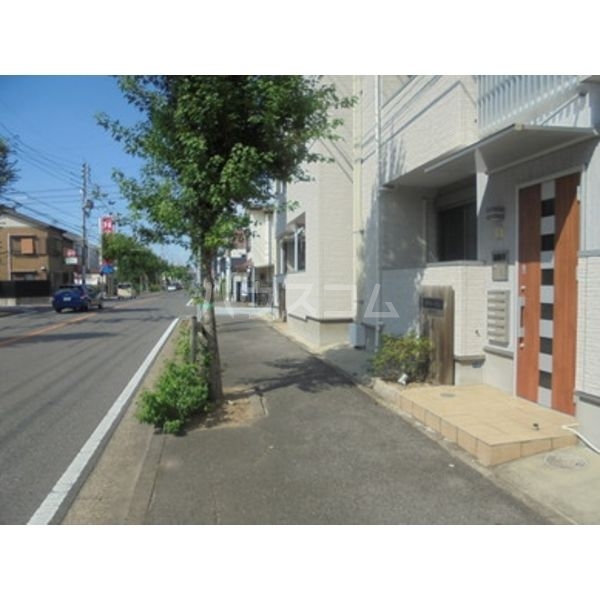 16/25 その他画像