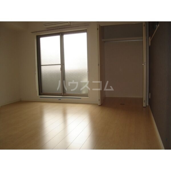 3/25 リビング/ダイニング