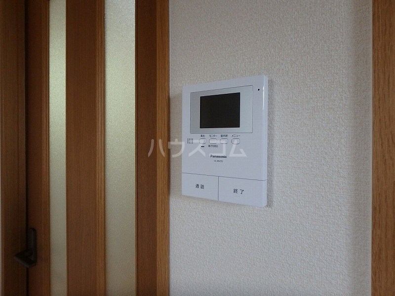 17/28 その他画像
