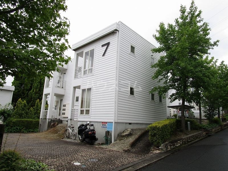 1/28 外観