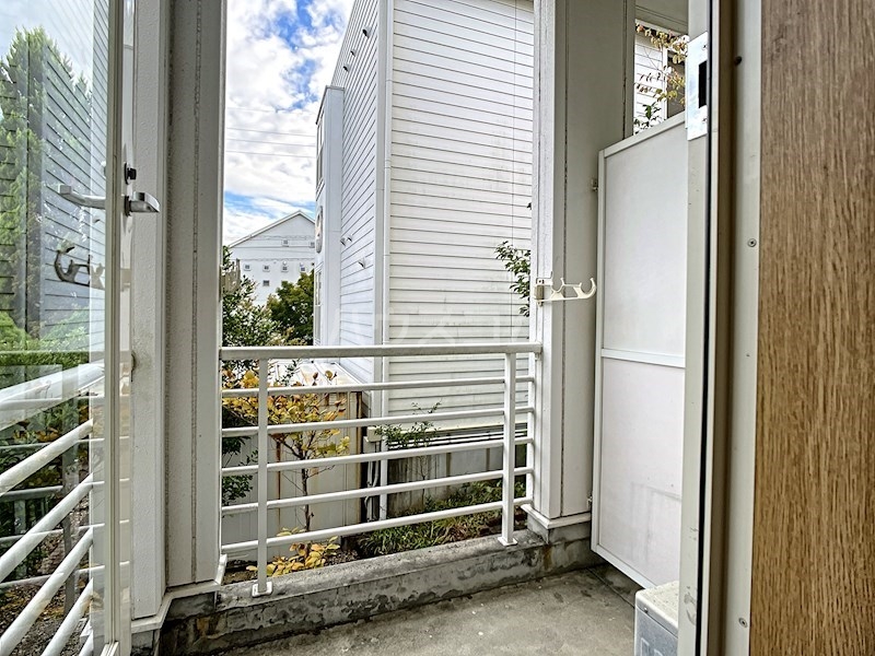 11/23 その他画像