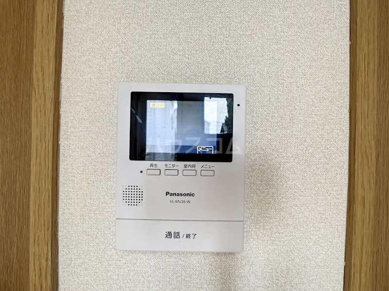 12/23 その他画像