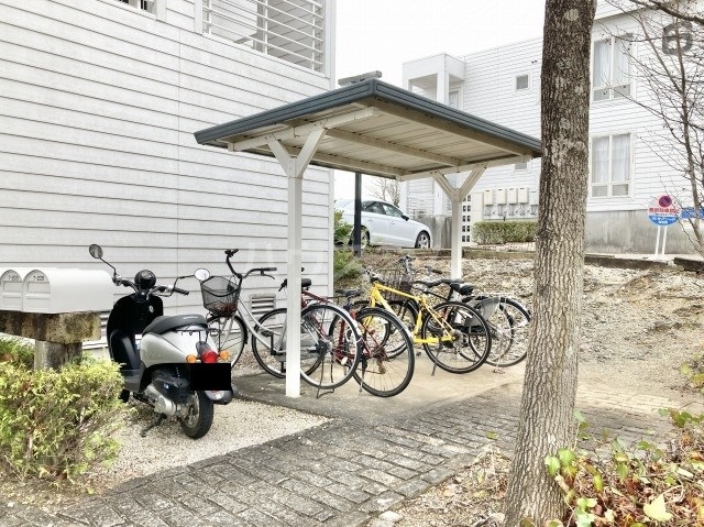 13/23 その他画像