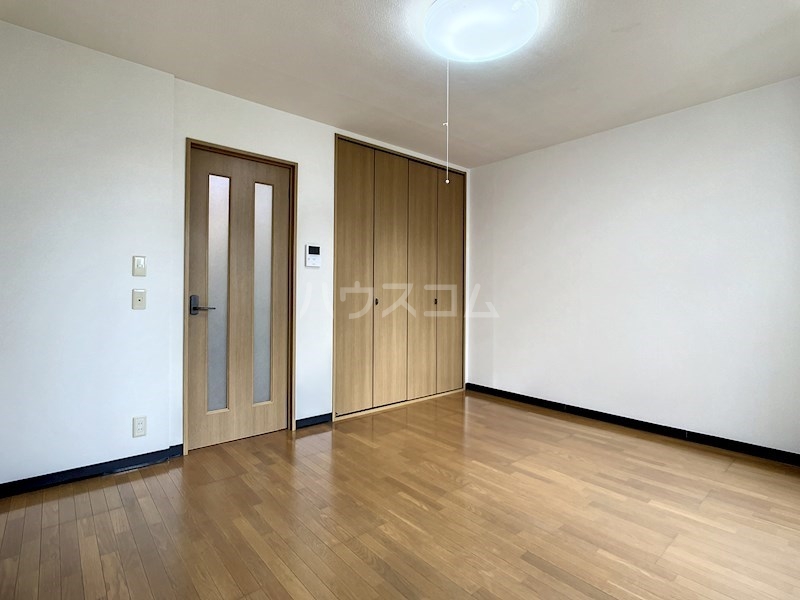 3/23 リビング/ダイニング