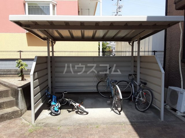 20/30 その他画像