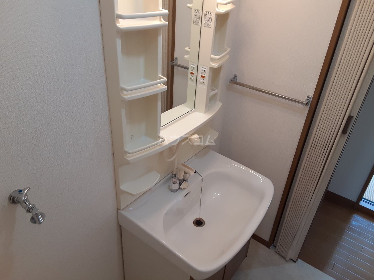 18/30 その他画像