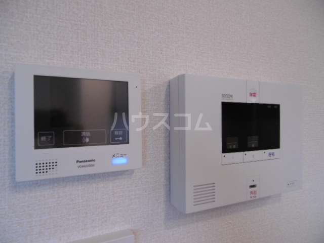 19/24 その他画像