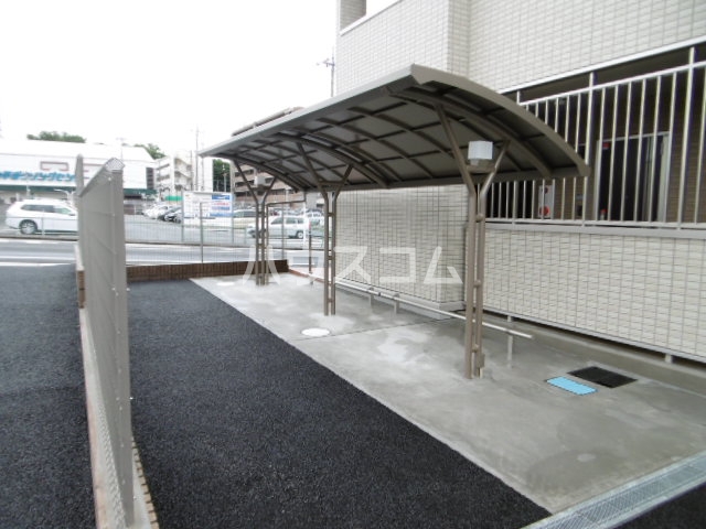 20/24 その他画像