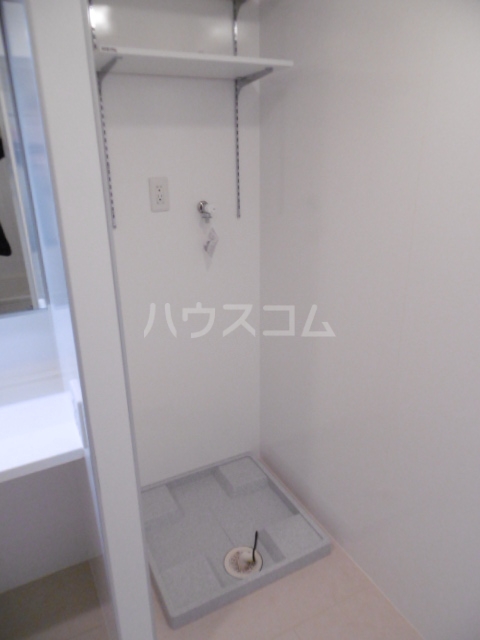 21/24 その他画像