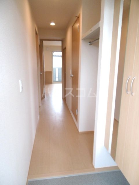 22/24 その他画像