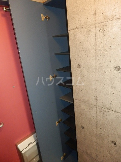 19/30 その他画像