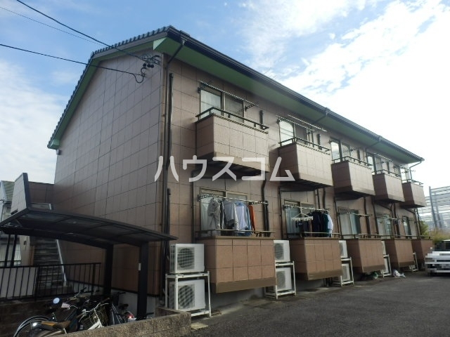 2/30 外観