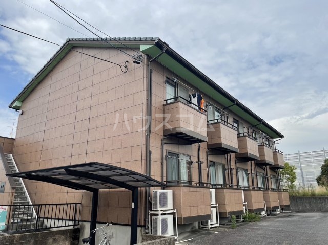 1/30 外観
