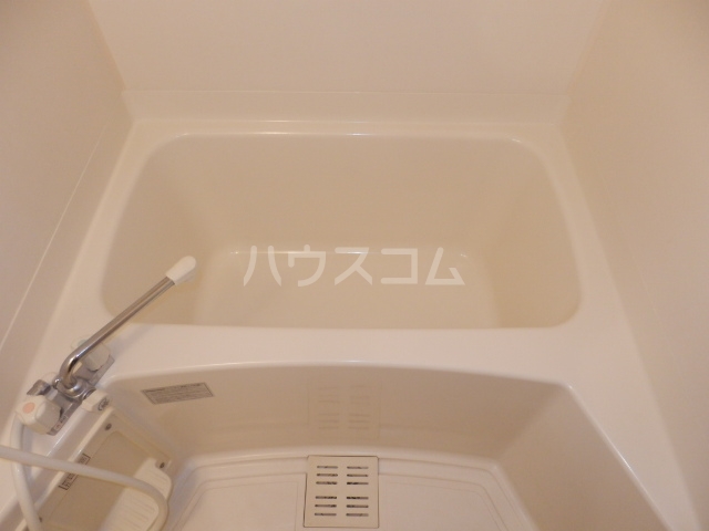 11/30 浴室