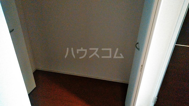 5/30 収納