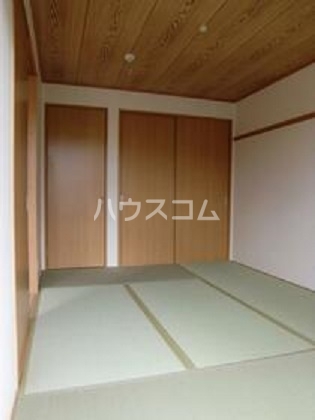 4/10 リビング/ダイニング