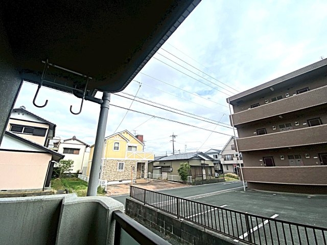 20/25 その他画像