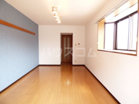 6/25 リビング/ダイニング