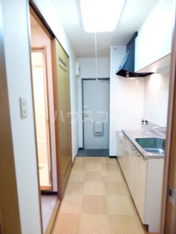 7/25 リビング/ダイニング