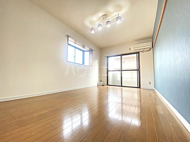 3/25 リビング/ダイニング