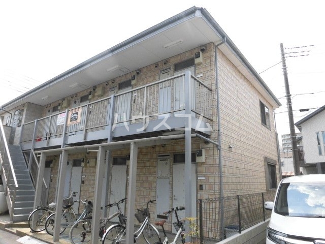 2/30 外観