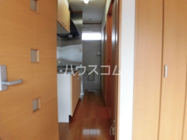 11/30 キッチン