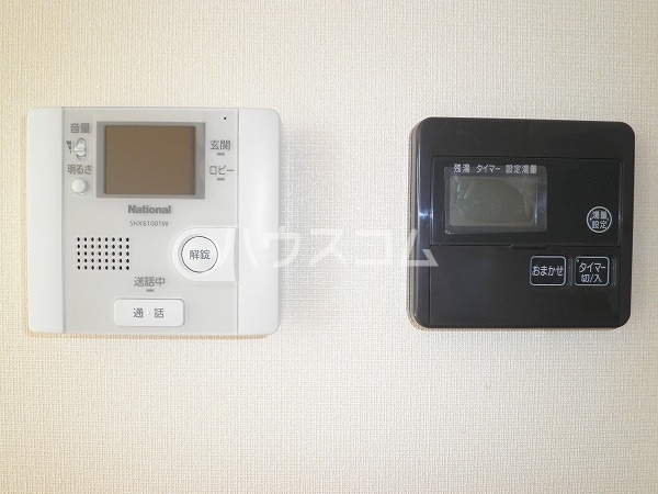 21/30 その他画像