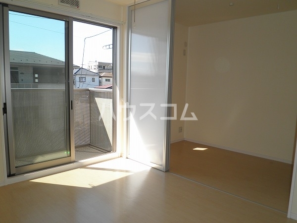 22/30 その他画像