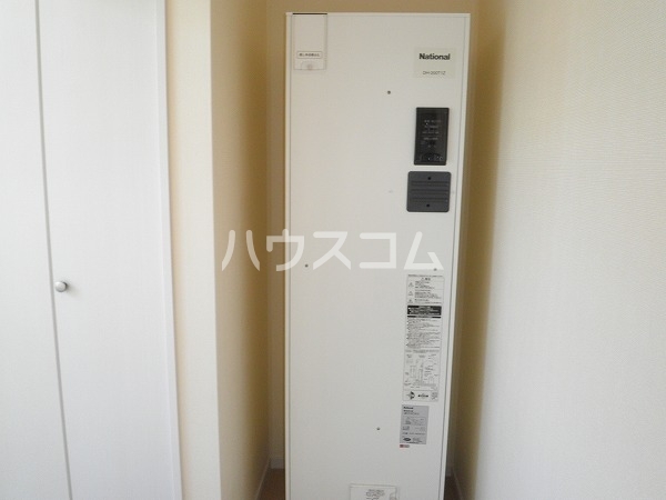 23/30 その他画像