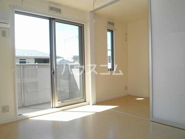 24/30 その他画像