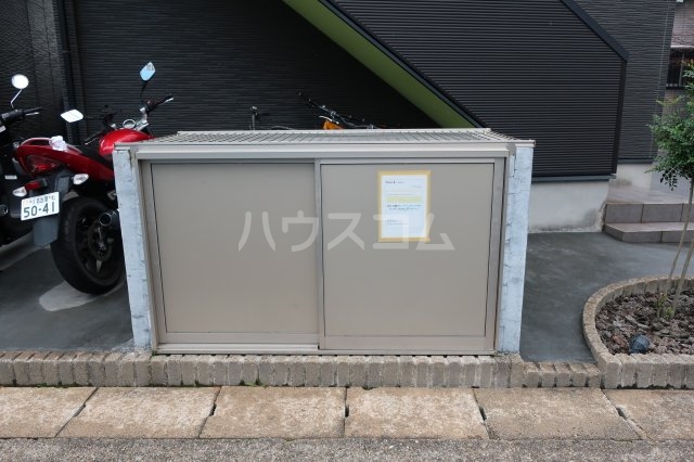 その他画像