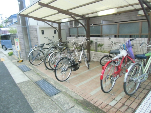 その他画像