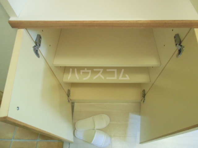 15/30 設備