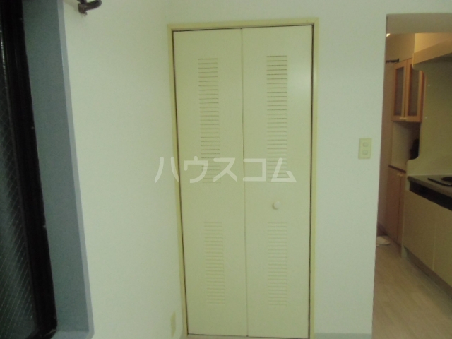 25/30 その他画像