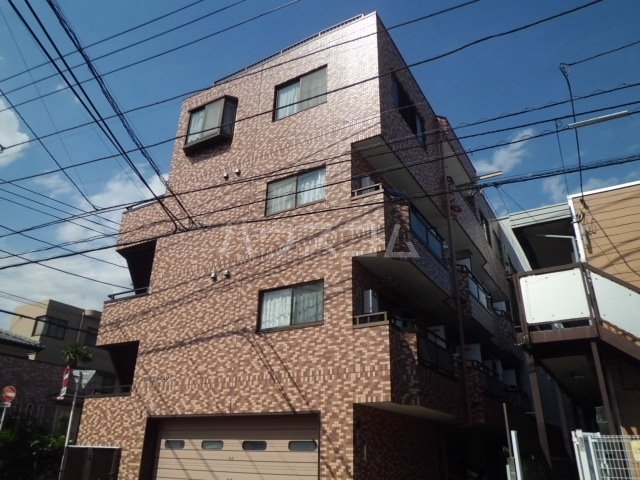 2/30 外観