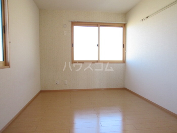 14/22 その他画像