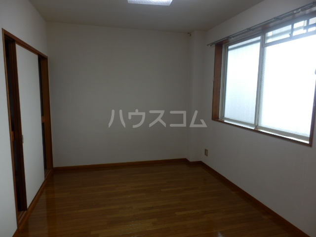 3/18 リビング/ダイニング