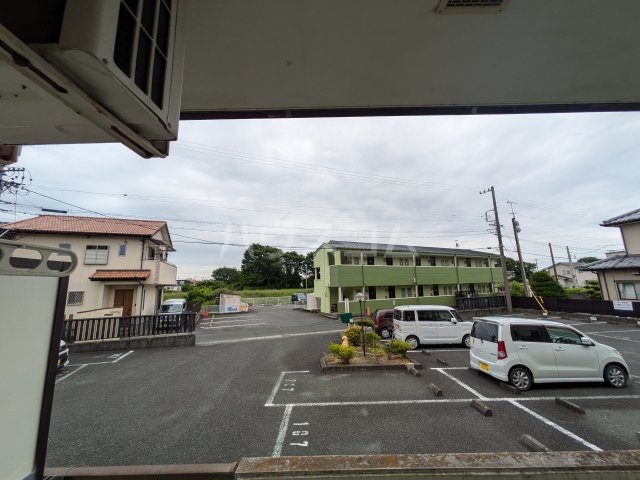 21/30 その他画像