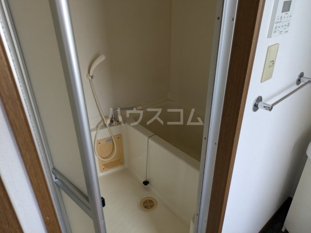 23/30 その他画像