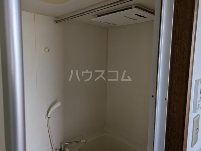 24/30 その他画像