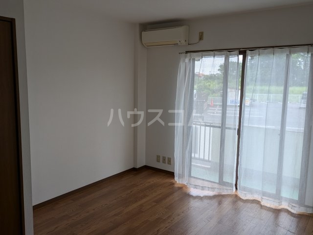 6/30 リビング/ダイニング