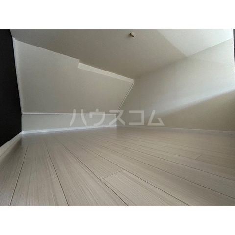 5/27 収納