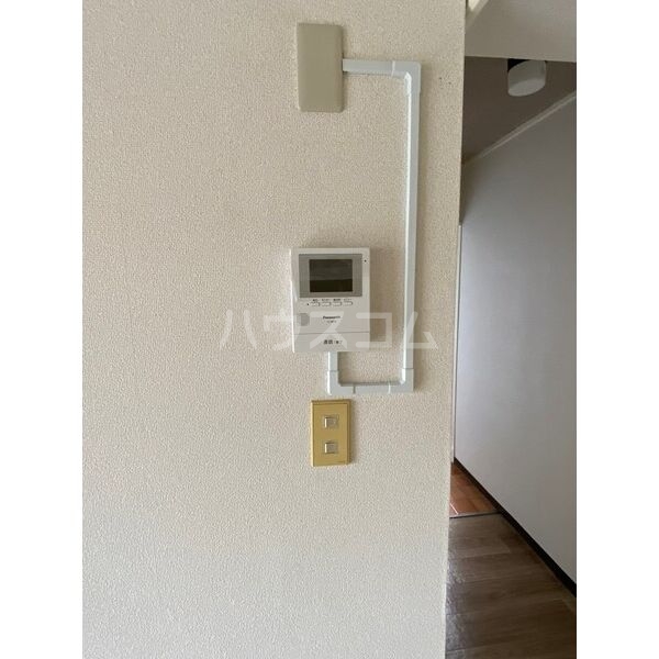 8/12 その他画像