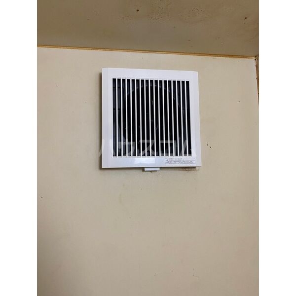 9/12 その他画像