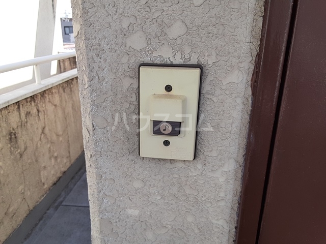 16/29 その他画像